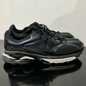 Under Armour UA Apparition Unisex Shoes